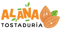 ALANA TOSTADURÍA – BUÍN – LINDEROS – SANTIAGO