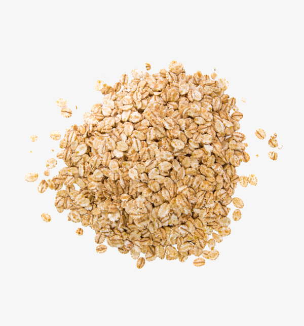 Avena Integral